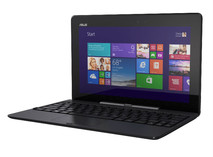 Asus Transformer Book T100TA (T100TA-DK002H) Grey