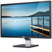 DELL 24" S2440L