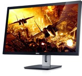 Монитор DELL 27" S2740L