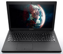 Lenovo IdeaPad G500A (59-403230)