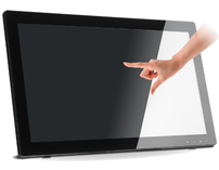 Iiyama 27" TFT T2735MSC-B1