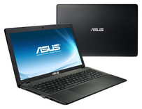 Asus X552CL (X552CL-SX052D)