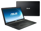 Asus X552CL (X552CL-SX052D)