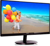 Philips 23" TFT 234E5QHAB/01