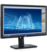 DELL 24" U2413