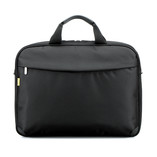 Сумка для ноутбука Sumdex PON-451BK 13,3"