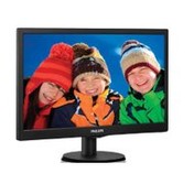Philips 18.5" TFT 193V5LSB2/10