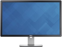 DELL 19.5" P2014H