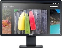 DELL 19.5" TFT E2014H