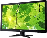 ACER 21.5" TFT G226HQLHbd (UM.WG6EE.H02)