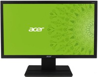 ACER 21.5" TFT V226HQLBbd (UM.WV6EE.B01)