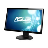 ASUS 21.5" TFT 	VE228TB