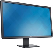 DELL 21.5" TFT E2214H