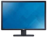 DELL 21.5" UZ2215H
