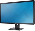 DELL 23" TFT E2314H