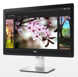 DELL 23" (UZ2315H)