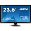 Монитор Iiyama 24" PLE2482HSD