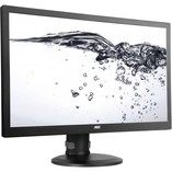 AOC 27" TFT Q2770PQU