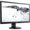 AOC 27" TFT Q2770PQU
