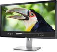 DELL 28" P2815Q