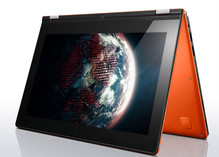 Lenovo IdeaPad Yoga 11 (59-392022)