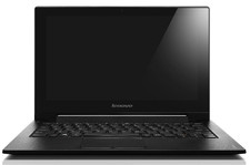 Lenovo IdeaPad S210 (59-391971)
