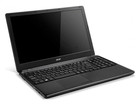 Acer Aspire V3-371-554N (NX.MPGEU.020) Black
