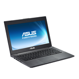 Asus PU301LA (PU301LA-RO012D)