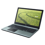 Acer Aspire E1-530G-21174G75MNII (NX.MJ5EU.002) Iron