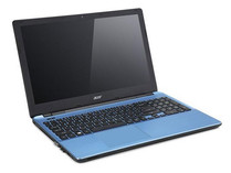 Acer Aspire E5-511-C40C (NX.MPMEU.005) Blue