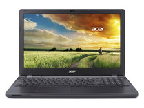 Acer Aspire E5-511-P1HX (NX.MNYEU.006) Black