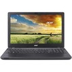 Acer Aspire E5-521-28ZH-265V (NX.MLFEU.013) Black