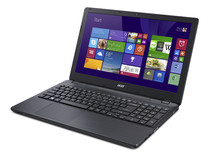 Acer Aspire E5-521-290S (NX.MLFEU.019) Black