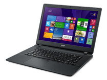 Acer Aspire ES1-511-C227 (NX.MMLEU.013)