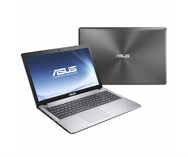 Asus K550CA (K550CA-XX1044D)