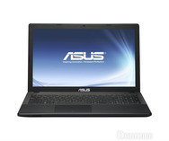 Asus X551MAV (X551MAV-BING-SX364B)