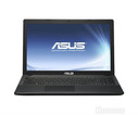 Asus X551MAV (X551MAV-BING-SX364B)