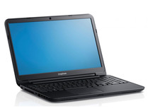 Dell Inspiron 3531 (I35C45NIW-24)