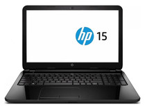 HP 15-d088sr (G3L76EA)