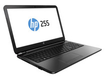 HP 250 (J0Y07EA)