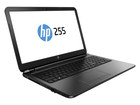 HP 250 (J0Y07EA)