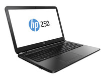 HP 250 G3 (J0X83EA)