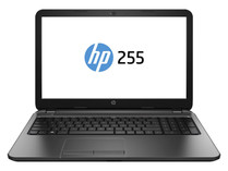 HP 255 G2 (J0Y44EA)