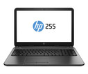 HP 255 G3 (J0Y43EA)