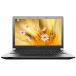 Lenovo IdeaPad B50-30 (59-436112)