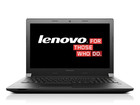 Lenovo IdeaPad B50-30 (59-436113)