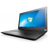 Lenovo IdeaPad B50-70 (59-421004)