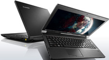 Lenovo IdeaPad B590 (59-418326)