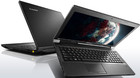 Lenovo IdeaPad B590 (59-418326)