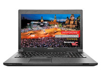 Lenovo IdeaPad B590G (59-418327)